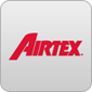 fahrzeugteile von airtex