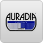 fahrzeugteile von auradia