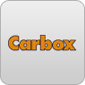 fahrzeugteile von carbox