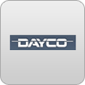 fahrzeugteile von dayco