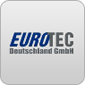 fahrzeugteile von eurotec