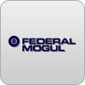 fahrzeugteile von federalmogul