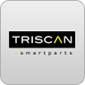 fahrzeugteile von triscan